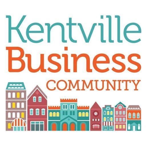 Kentville Business Community