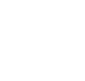 Commercial Electricity Rates as low as