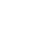 Average Internet Download Speed