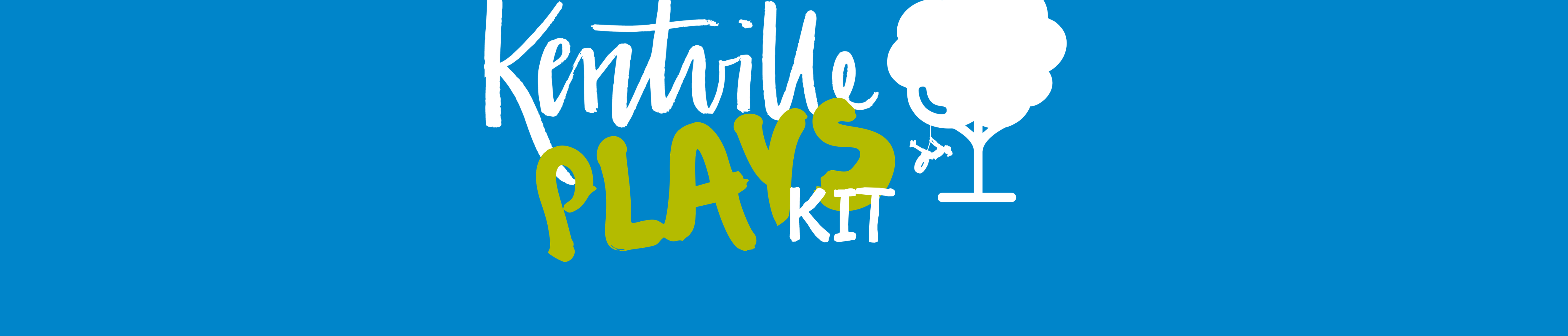 Kentville Plays Leisure Kits