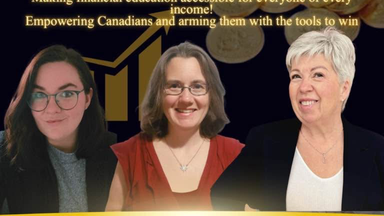 Make the Most of Your Financial Situation