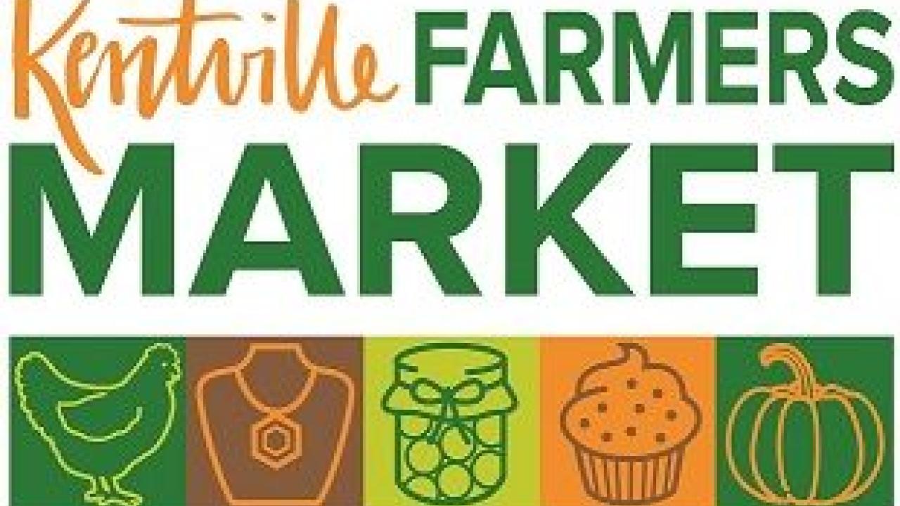 Kentville Farmers Market