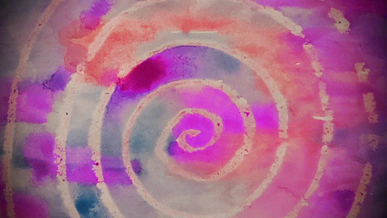 7 Sacred Teachings: Two Day Intro