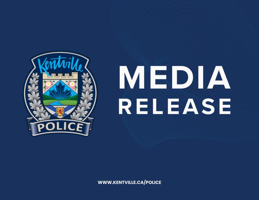 media release
