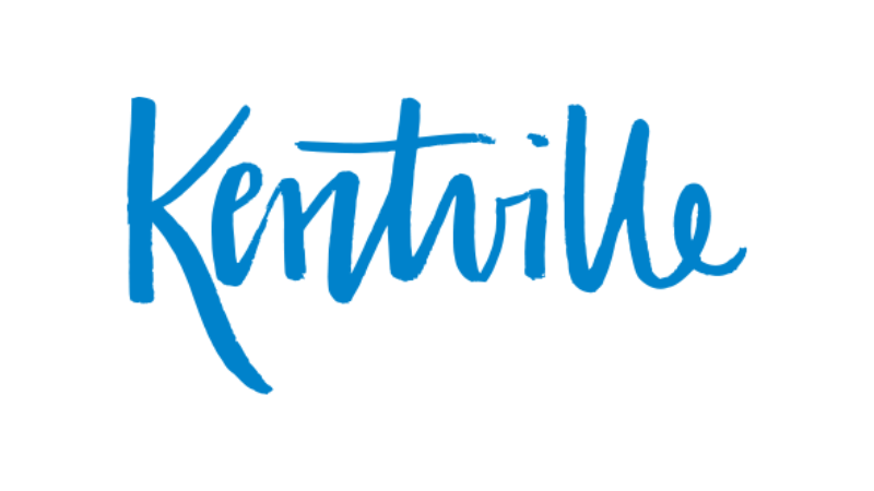 Kentville Logo