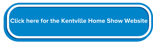 Kentville Home Show link