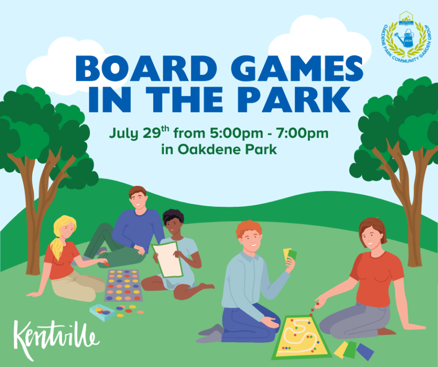 Board Games