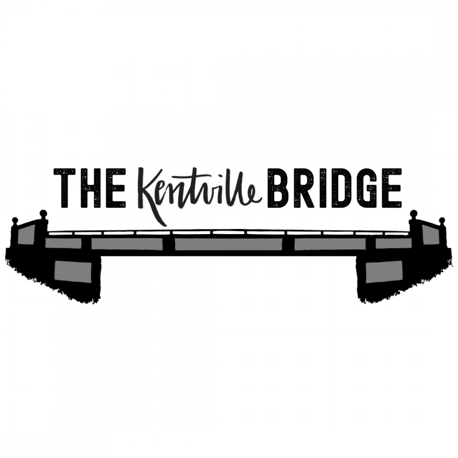 The Kentville Bridge