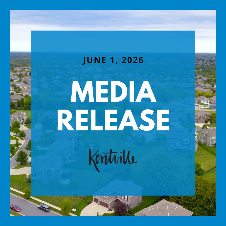 media release june 1