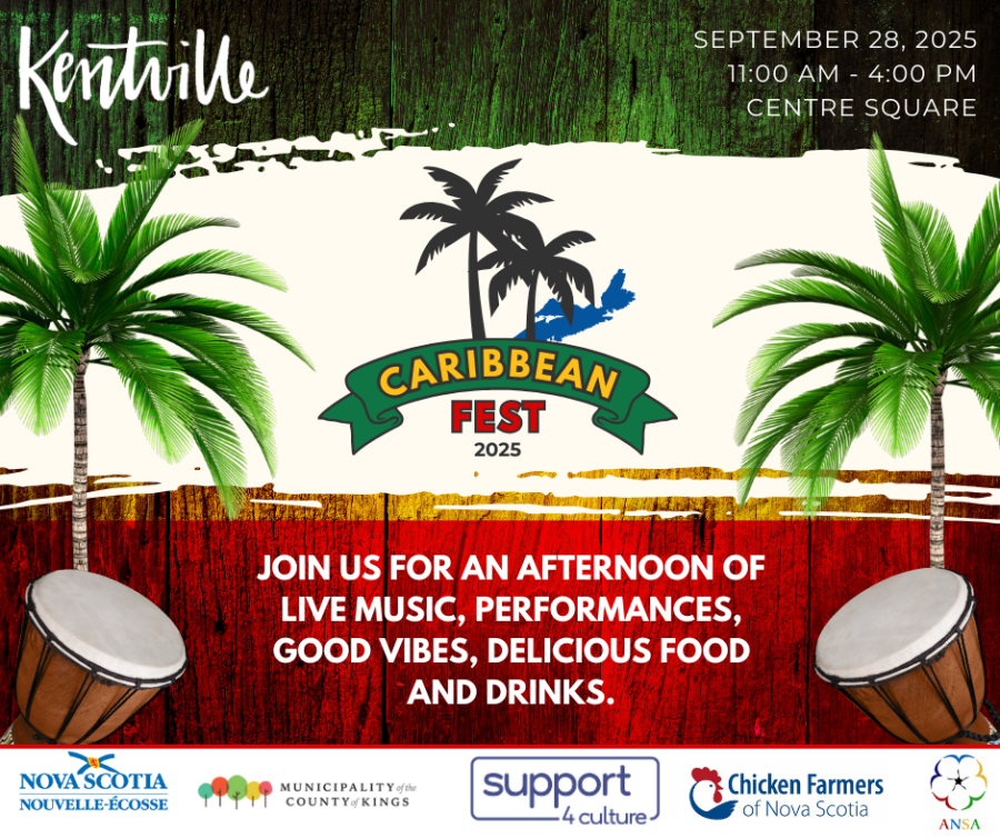 Caribbean Fest 2025