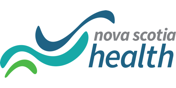ns health logo